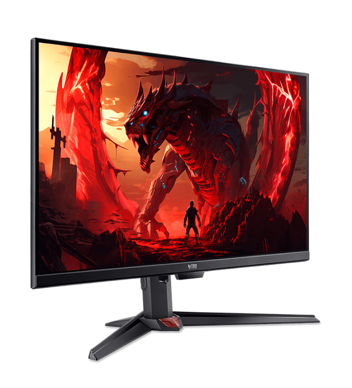 ACER-NITRO-XV273U-F5-01.png